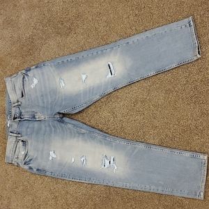 🆕️Relaxed Slim Built in Flex